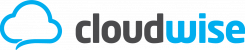 logo-cloudwize_horizontaal